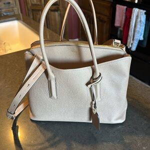 Kate Spade shoulder bag